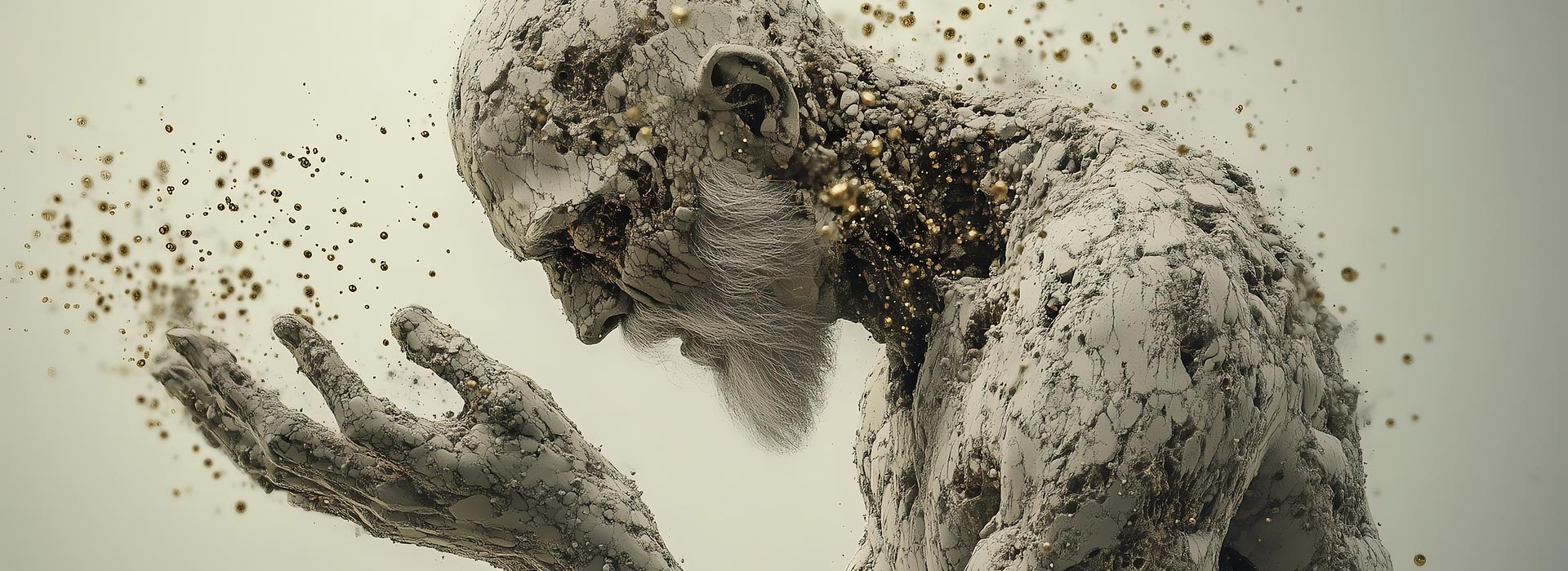 鄂伦春自治旗活动策划公司