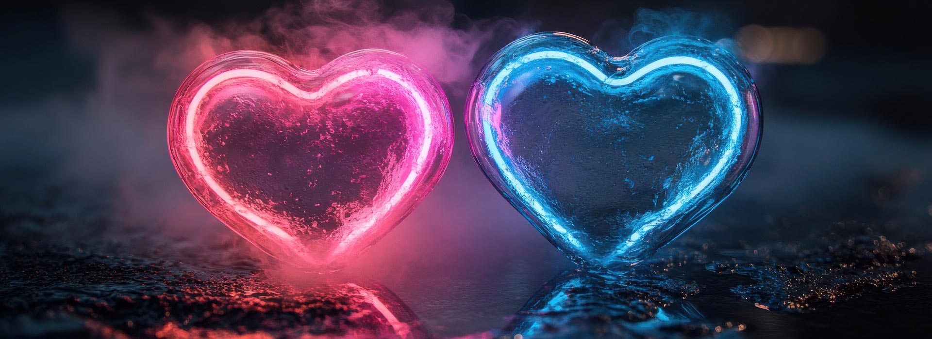 鄂伦春自治旗品牌营销公司